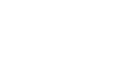 ダイオーエンジニアリング株式会社