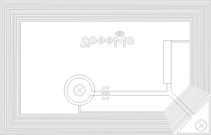 spmh3522v