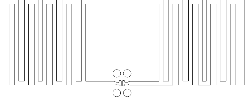 spmu3011