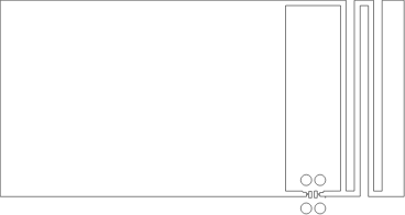 spmu3618