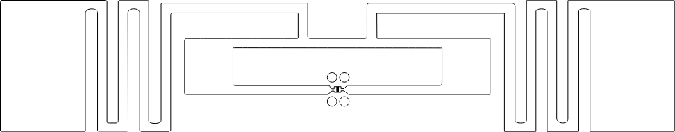 spmu7014