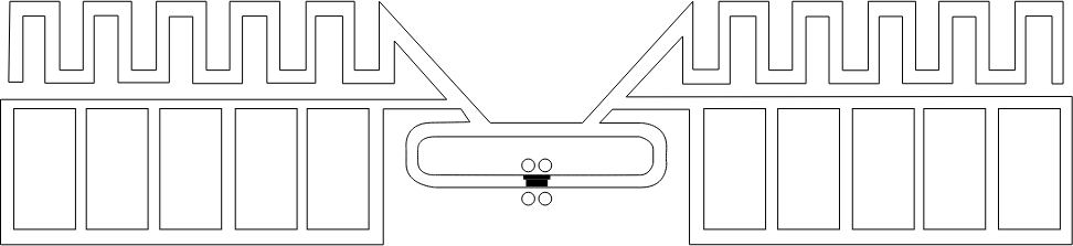 spmu8718