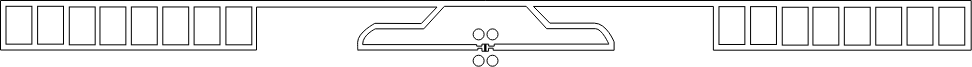 spmu9204