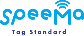 speema