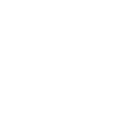 梱包済み製品の読取り