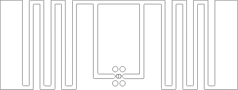 UHF帯